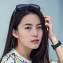 尽享2026世界杯高清直播，新球体育为您呈现 - 新球体育yihuajun