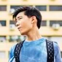 尽享2026世界杯高清直播，新球体育为您呈现 - 新球体育yihuajun